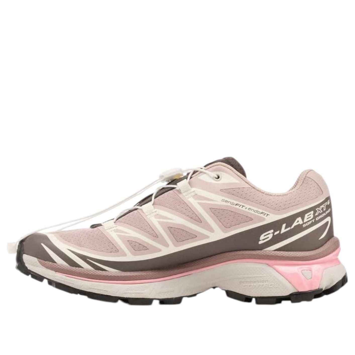 SALOMON XT-6 'Mahogany Rose Earth Brown' 477373 - sneakers-salomon-advanced-xt-6-l47737300-1_converted-square