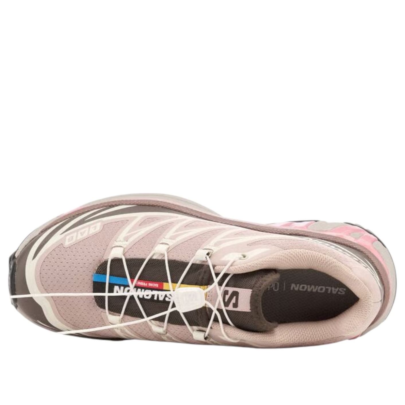 SALOMON XT-6 'Mahogany Rose Earth Brown' 477373 - sneakers-salomon-advanced-xt-6-l47737300-3_converted
