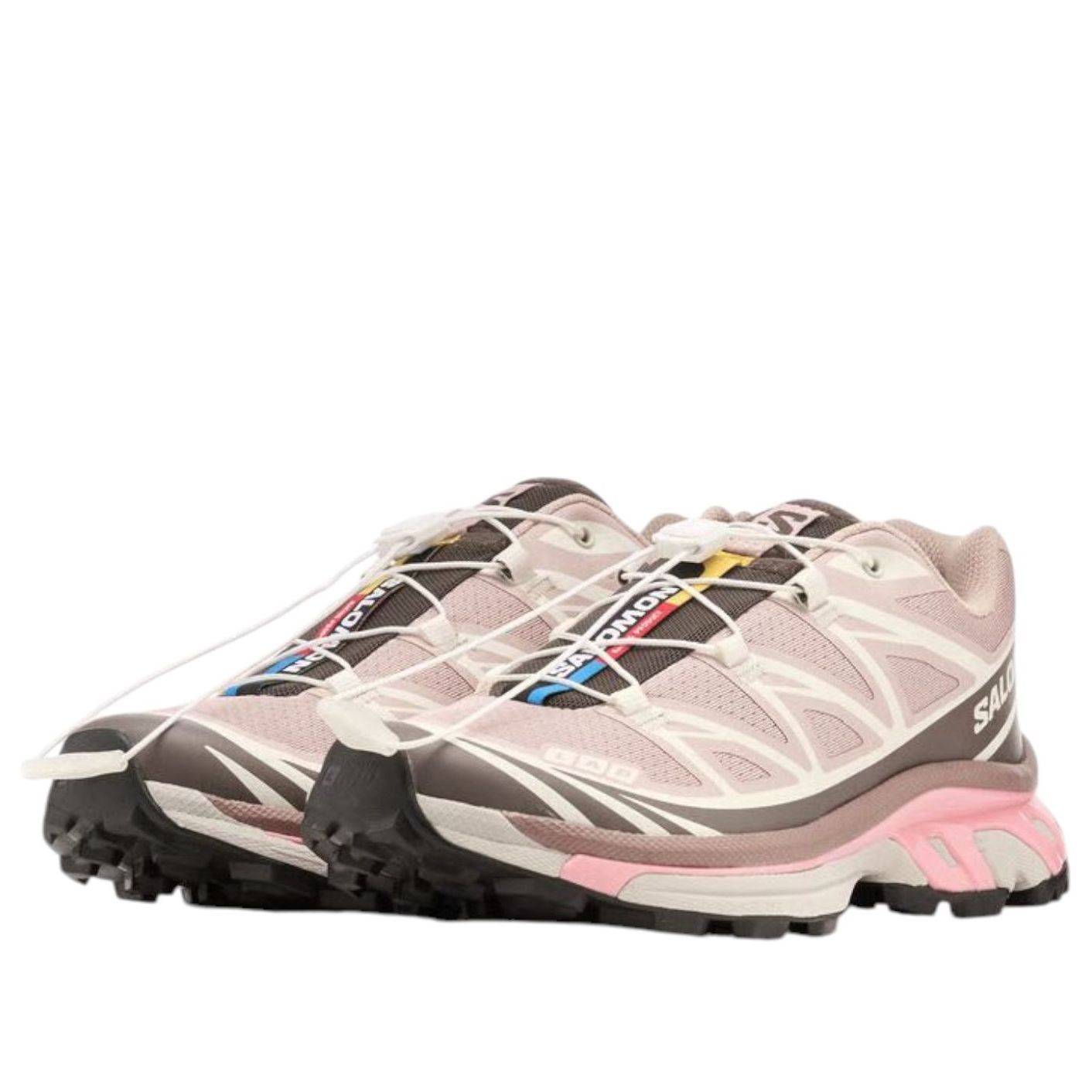 SALOMON XT-6 'Mahogany Rose Earth Brown' 477373 - sneakers-salomon-advanced-xt-6-l47737300-4_converted