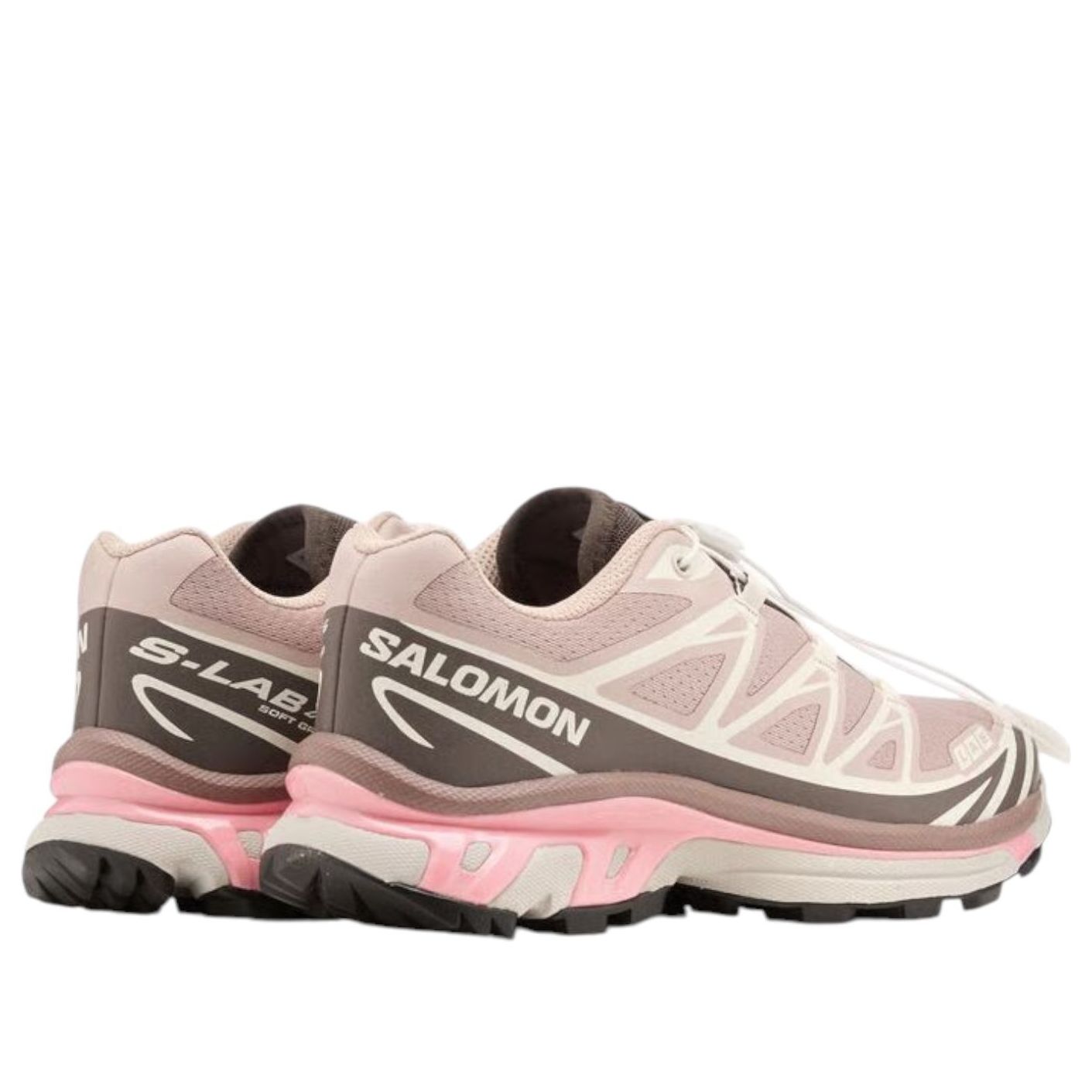 SALOMON XT-6 'Mahogany Rose Earth Brown' 477373 - sneakers-salomon-advanced-xt-6-l47737300-5_converted