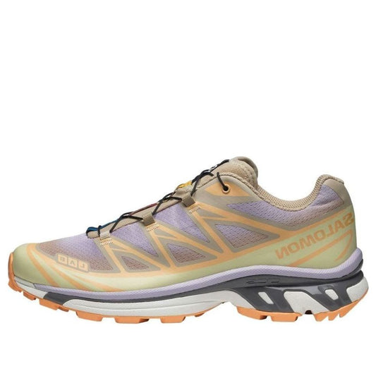 SALOMON XT-6 Skyline 'White Pepper Peach Quartz' 474405 - xsalomon-xt-6-skyline-peach-quartz_jpg_pagespeed_ic_3XAvqWoerL-Photoroom-square_b49500d4-4d9f-4b48-a3b9-95eb73b1c8f5
