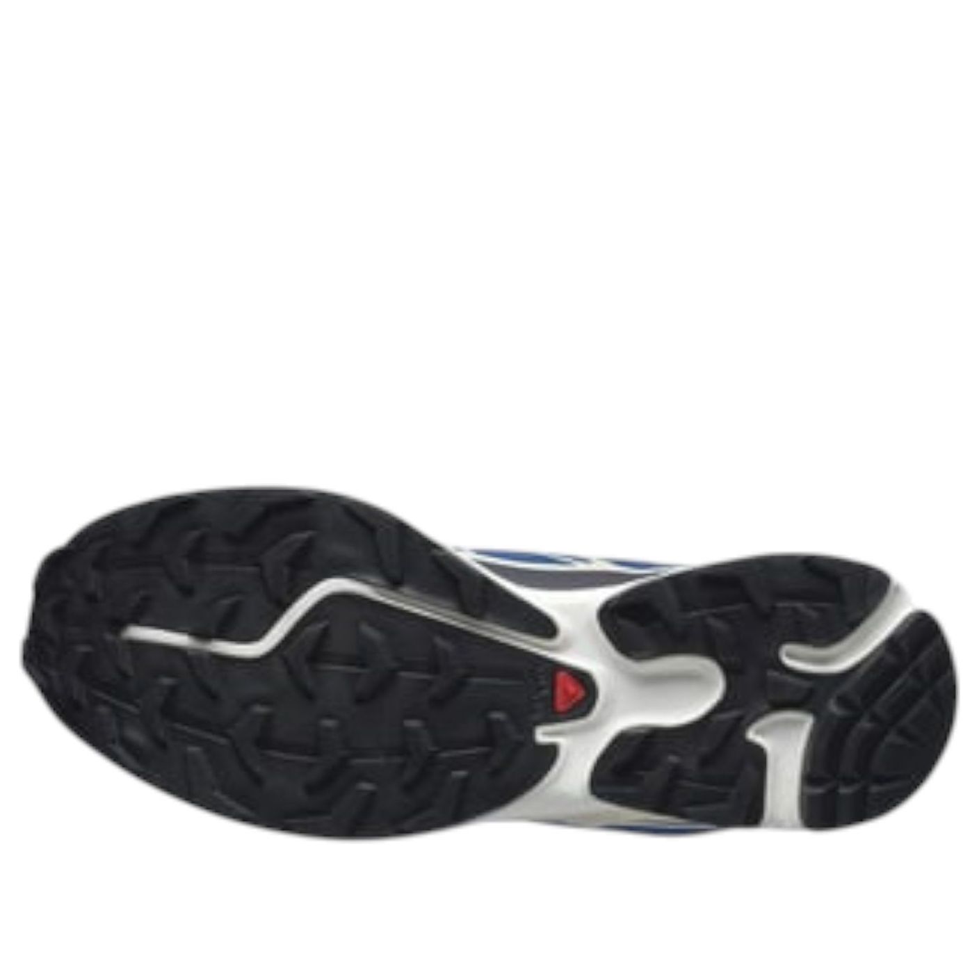 SALOMON XT-6 'Blue Almond Milk' 477393 - xt-6-l47739300--f0bf9