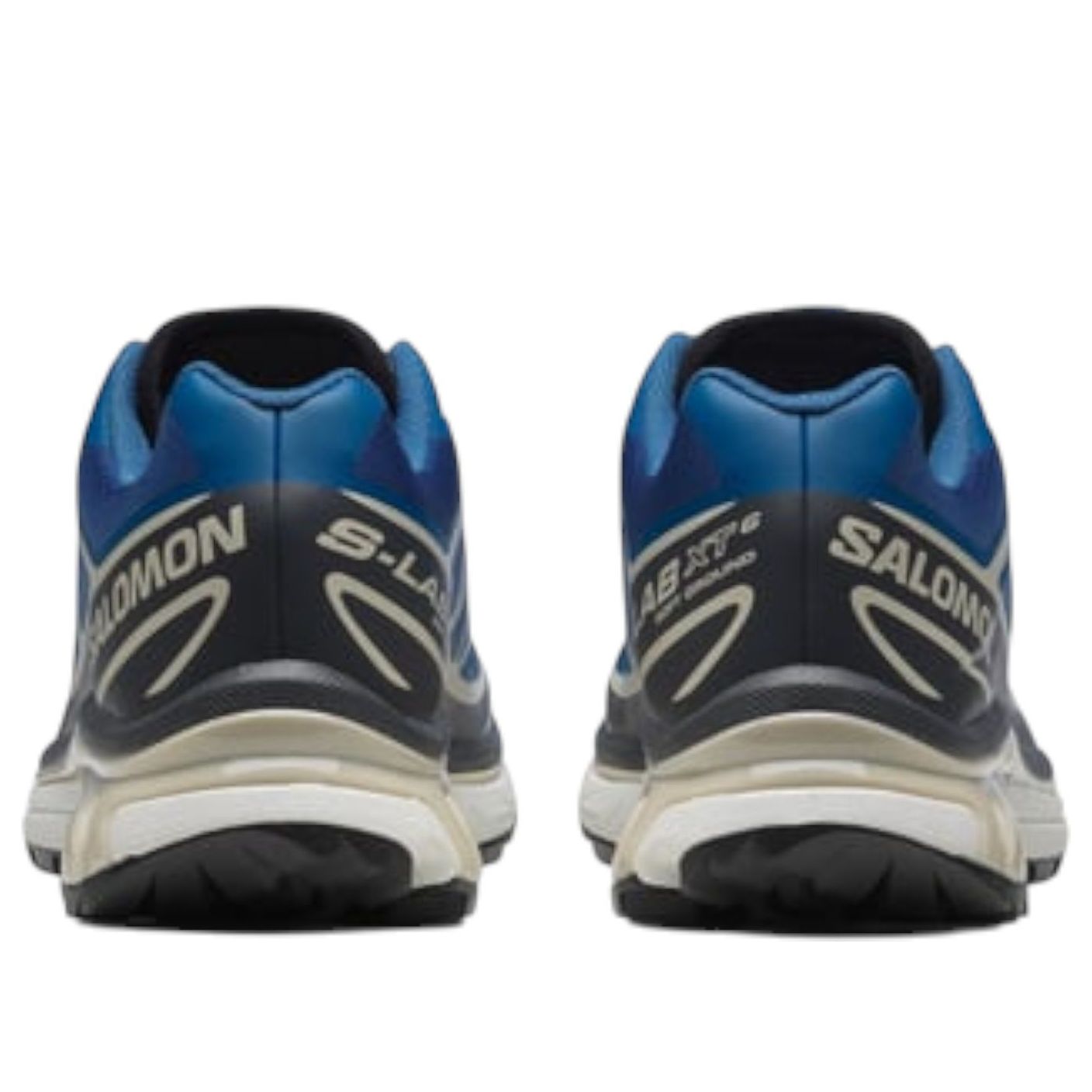 SALOMON XT-6 'Blue Almond Milk' 477393 - xt-6-l47739300-8596-d