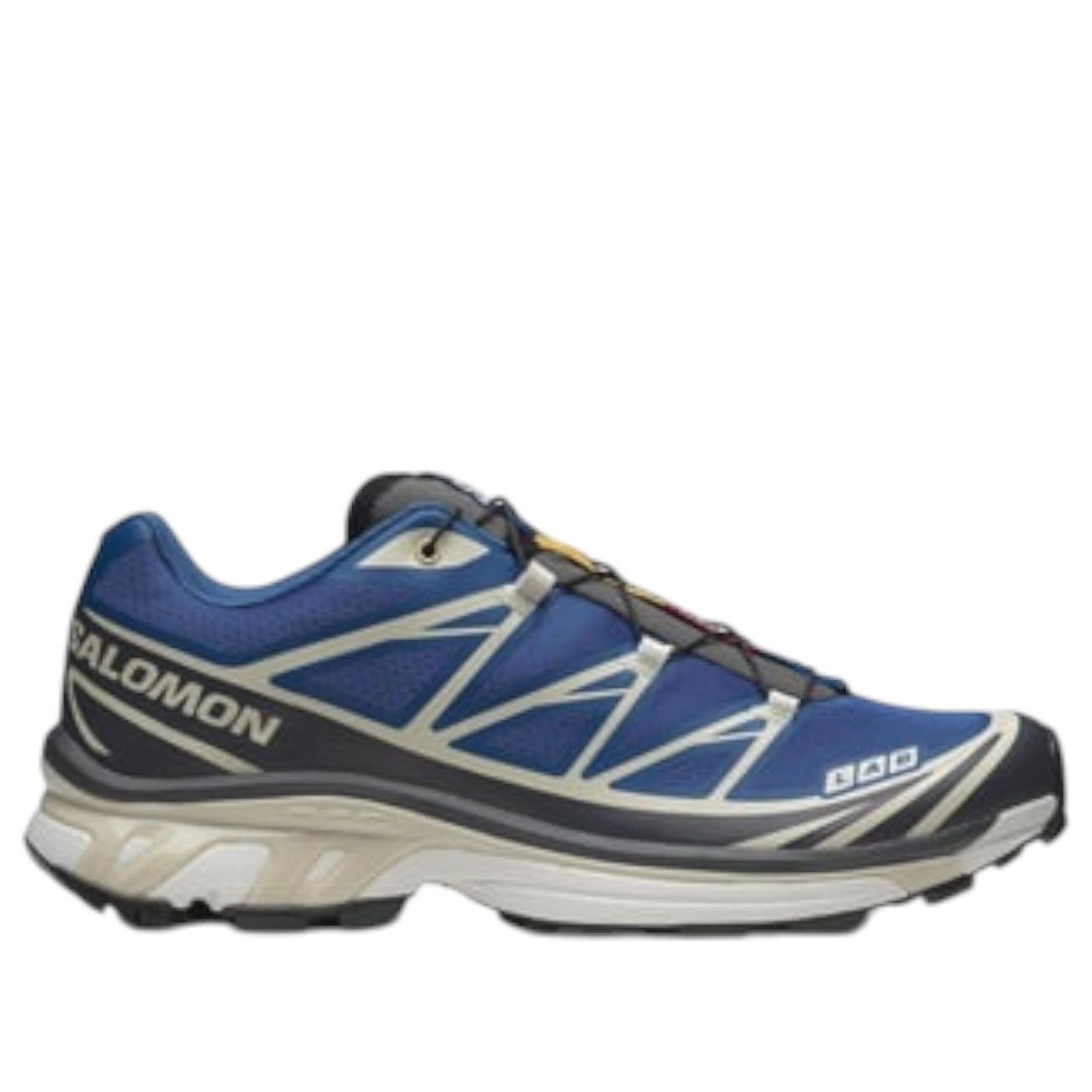 SALOMON XT-6 'Blue Almond Milk' 477393 - xt-6-l47739300-b14184